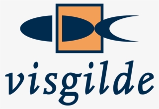Logo - Visgilde #4818776