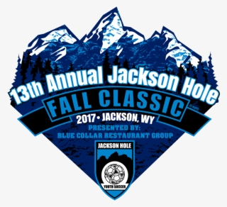 13th Annual Jackson Hole Fall Classic - Gotsoccer, Llc #4818835
