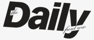 Untitled-1 0015 Dfr Logo Footer - Prim Botanicals Hair Oil Review #4818909