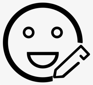 Smiling Face Comments #4818981 Smiling Face Comments #4818981