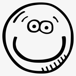 Smiley Face Comments #4819078