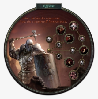 Spoiler - Poe 勇士 #4819164