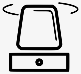 Ambulance Siren Comments #4819255