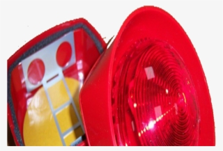 Light #4819407