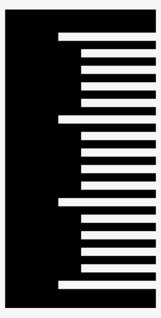 Png File - Monochrome #4819510