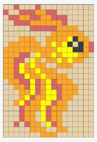 Solution For Color Crossme Level - Color #4819514