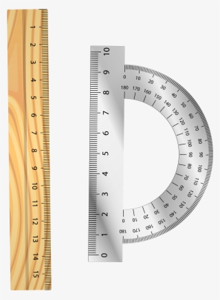 printable protractors and ruler protractor actual size