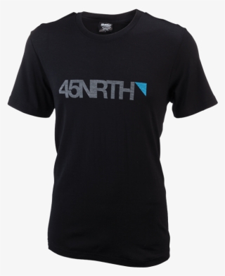 45nrth Merino Logo T-shirt - Diversity Is Strength T Shirts #4819581 45nrth Merino Logo T-shirt - Diversity Is Strength T Shirts #4819581