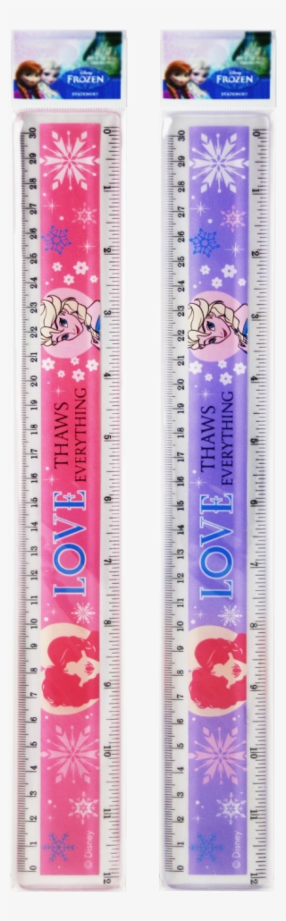 Frn-12 - Strap #4819858