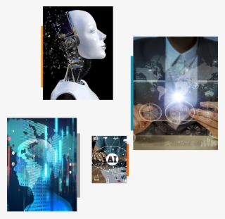 Passionate Minds - Understanding The Business Of Global Media #4819921