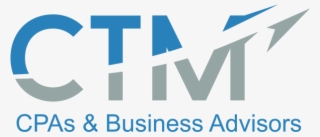 Ctm Ctm Ctm - Ctm #4819923