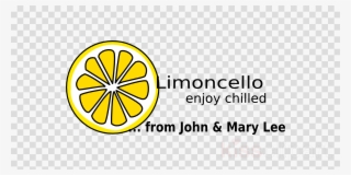 Download Transparent Magnifying Glass Clipart Magnifying - Gymnast Silhouette No Background #4819978