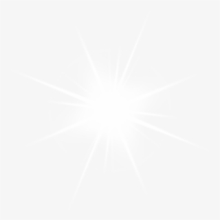 Goober Candy Craze - Light #4820033 Goober Candy Craze - Light #4820033