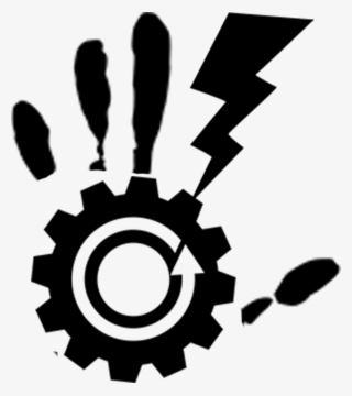 This Free Icons Png Design Of Fossasia 2016 #4820099