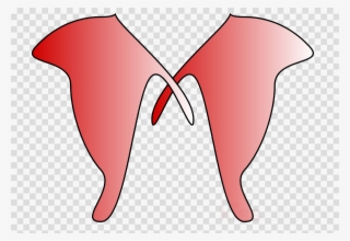 Nike Logo Png Clipart Swoosh Royalty-free - 5by5collective Canvas Art Prints - Modern Art- Finish #4820100