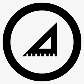 Png File Svg - Phone Logo Png Transparent Background #4820163