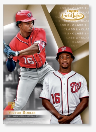 Close Zoom - College Baseball #4820228