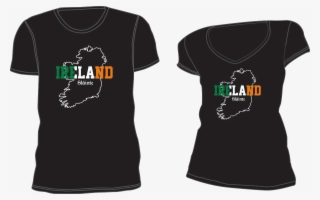 About The Author - T-shirt #4820306