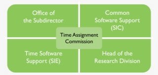 00, 11 April 2013 - Out Of The Blue #4820493