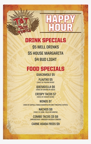 Banner #4820551 Banner #4820551