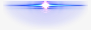 Flare - Reflection #4820553