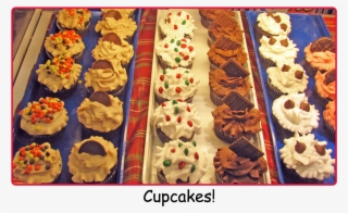 Nachos Hot Dogs Soft Pretzels Call For Your Favorites - Draw A Crab #4820640