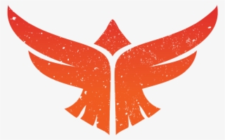 Red X Mark Png #4820705