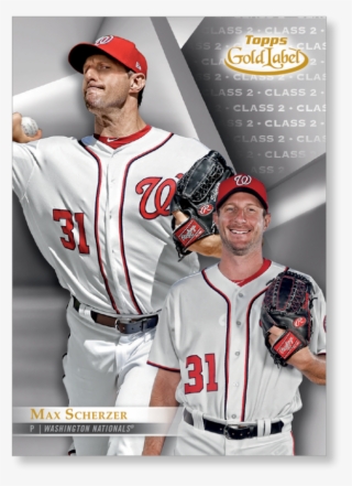 Close Zoom - Baseball #4820753