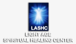 Cropped Lashc 4 1 Lashc - Healing #4820754