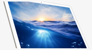 Really The Best Deals Around - Sunlight Under The Ocean #4820803