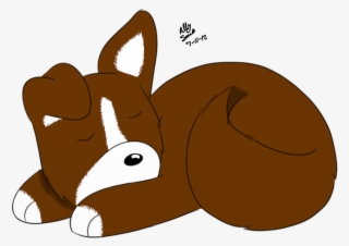 Cartoon Puppy Images - Sad Puppy Cartoon Png #4820938