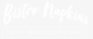 Bistro1 - Hyatt Regency Logo White #4820989 Bistro1 - Hyatt Regency Logo White #4820989