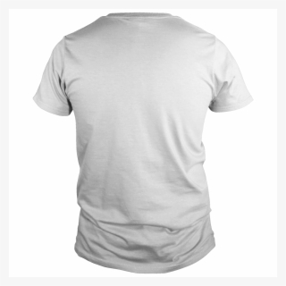 Unisex Long Sleeve - Good At Making Extremely Hot Girls Cum #4821133