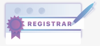 Cloudflare Registrar #4821209