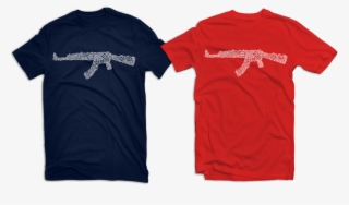 T Shirt Design Png Clipart Royalty Free Library - T-shirt #4821217