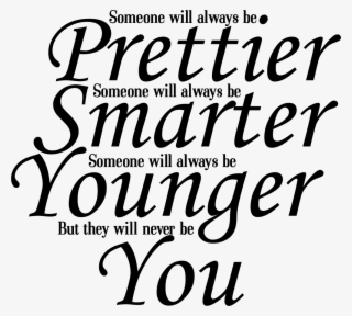 3 2 14 Png Word Art Silhouette Machine, Silhouette - Birmingham Massage Couple #4821304