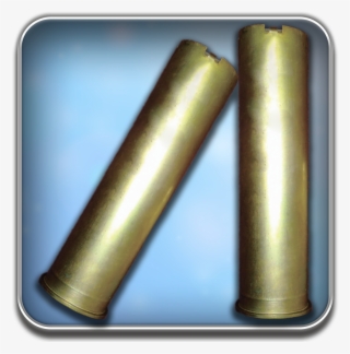 Last Year We Have Worked Hard To Develop New Products - Brass #4821379