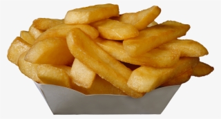 Fries Png - Steak Fries #4821504