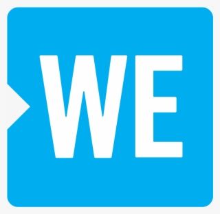 Empowered By Technology, Young People Set Out To Create - Me To We #4821565