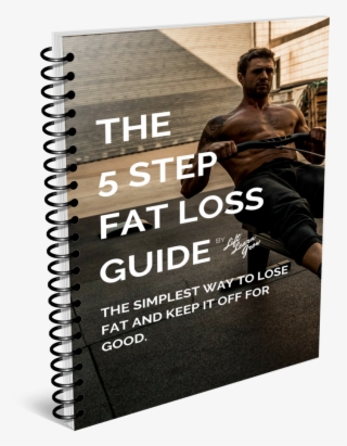 Weight Loss #4821572