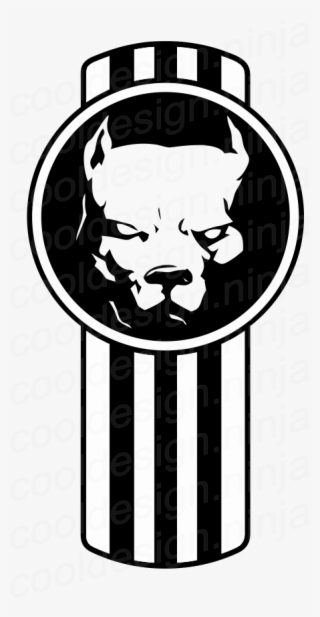 Pitbull #4821574 Pitbull #4821574