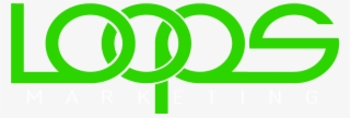 Loops Marketing - Loops Design #4821867