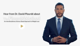 He Lost - Businessperson #4821997