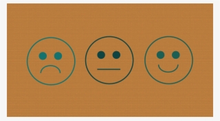 Customer Service Roundup - Leo #4822001