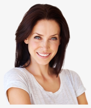 Fat Transfer Model - Girl #4822116