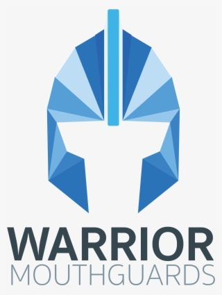 Loading - Emblem #4822120