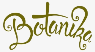 Logos - " - Calligraphy #4822173