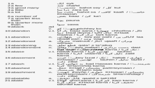 Fruit Skelter Fruit Storage Bowl With Banana Tree In - Curriculum Vitae Academic #4822235