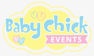 From Baby Bump To 1st Birthday - Illustration #4822306