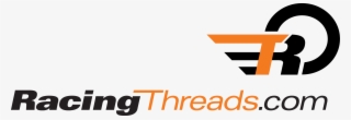 Description Racing Threads Is An Online Store For Racing - Active Network #4822384